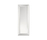 Integro | Deknudt Mirrors