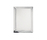 Integro | Deknudt Mirrors
