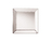 Integro | Deknudt Mirrors