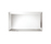 Integro | Deknudt Mirrors