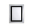 Jewel Black | Deknudt Mirrors