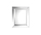 Jewel Mirror | Deknudt Mirrors