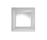 Jewel Mirror | Deknudt Mirrors
