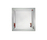 Jewel Mirror | Deknudt Mirrors