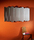 Joya | Deknudt Mirrors