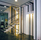 Papier peint sur mesure | Tres Tintas Barcelona