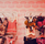 Papier peint sur mesure | Tres Tintas Barcelona