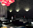 Papier peint sur mesure | Tres Tintas Barcelona