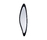 Smooth | Deknudt Mirrors
