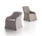 Agathos [Apta Collection] | Maxalto