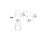 Agathos [Apta Collection] | Maxalto