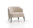 Febo [Apta Collection] | Maxalto