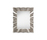 Wave | Deknudt Mirrors