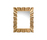 Wave | Deknudt Mirrors