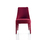 Febo [Apta Collection] | Maxalto