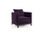 Lutetia [Simplice Collection] | Maxalto