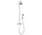 Axor Citterio | Hansgrohe