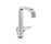 Axor Citterio | Hansgrohe