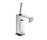 Axor Citterio | Hansgrohe