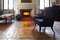 Boxtherm 80 | Wood | MCZ