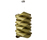 Link Chain | lzf
