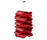 Link Chain | lzf