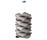 Link Chain | lzf