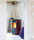 Face | Pellet | MCZ