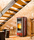 Suite | Pellet | MCZ