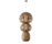 Totem | lzf