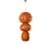 Totem | lzf