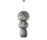 Totem | lzf