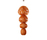 Totem | lzf
