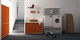 Laundry | Valcucine