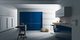 Laundry | Valcucine