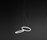 Halo | Vibia