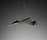 Rhythm | Vibia