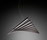 Rhythm | Vibia