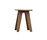 InOut | Gervasoni