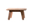 InOut | Gervasoni
