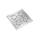 Design grates | DALLMER