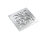 Design grates | DALLMER