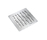 Design grates | DALLMER