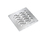 Design grates | DALLMER