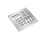 Design grates | DALLMER