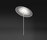 Wind | Vibia