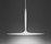 Decanter | Targetti