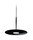 Decanter | Targetti