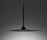 Decanter | Targetti