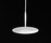 Decanter | Targetti